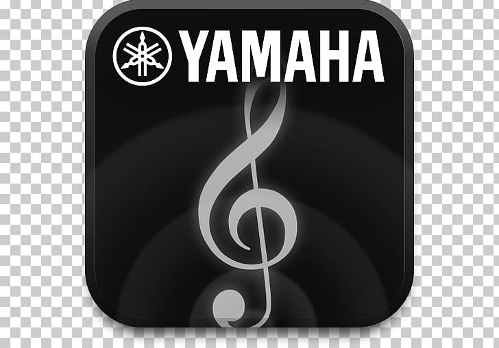 Yamaha Corporation App Store Android PNG, Clipart, Android, App Store, Audio, Av Receiver, Brand Free PNG Download