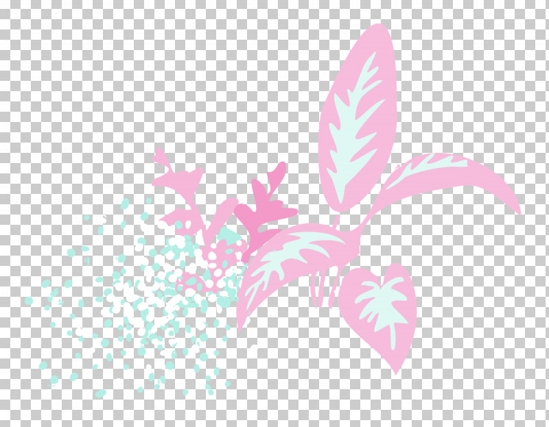 Plant PNG, Clipart, Biology, Butterflies, Leaf, Lepidoptera, Line Free PNG Download
