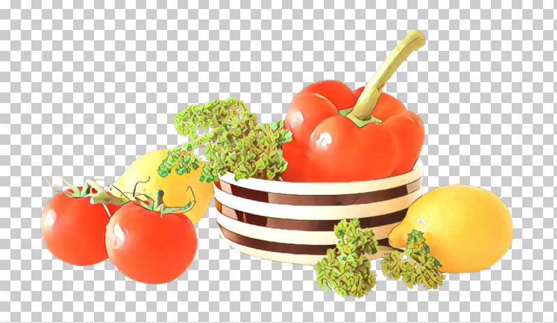 Tomato PNG, Clipart, Food, Food Group, Fruit, Natural Foods, Solanum Free PNG Download