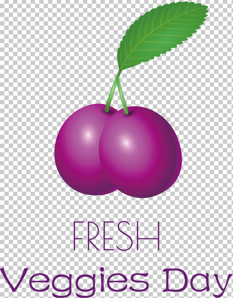 Fresh Veggies Day Fresh Veggies PNG, Clipart, Biology, Fresh Veggies, Fruit, Meter, Plant Free PNG Download