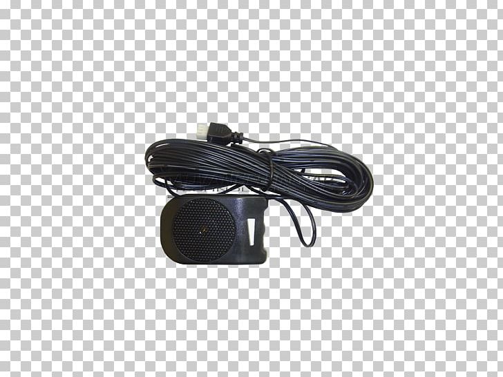 1997 Land Rover Defender AC Adapter Parking Sensor Intelligent Parking Assist System PNG, Clipart, 1997 Land Rover Defender, Ac Adapter, Adapter, Audio, Audio Equipment Free PNG Download