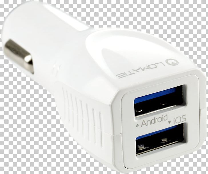 Adapter Electronics PNG, Clipart, 112, Adapter, Art, Cable, Computer Hardware Free PNG Download