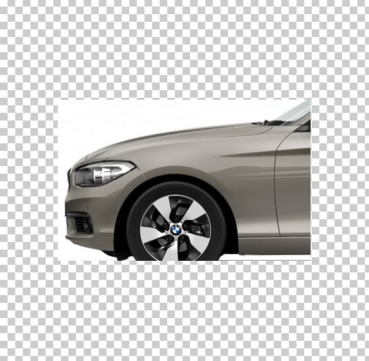 Alloy Wheel BMW 6 Series Car Fender PNG, Clipart, Automotive Design, Automotive Exterior, Automotive Lighting, Automotive Tire, Auto Part Free PNG Download