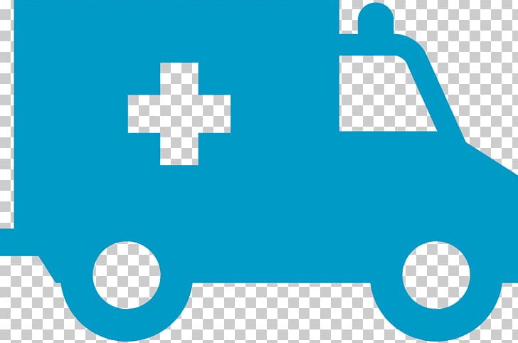 Ambulance Computer Icons Certified First Responder PNG, Clipart, Ambulance, Angle, Area, Brand, Cars Free PNG Download