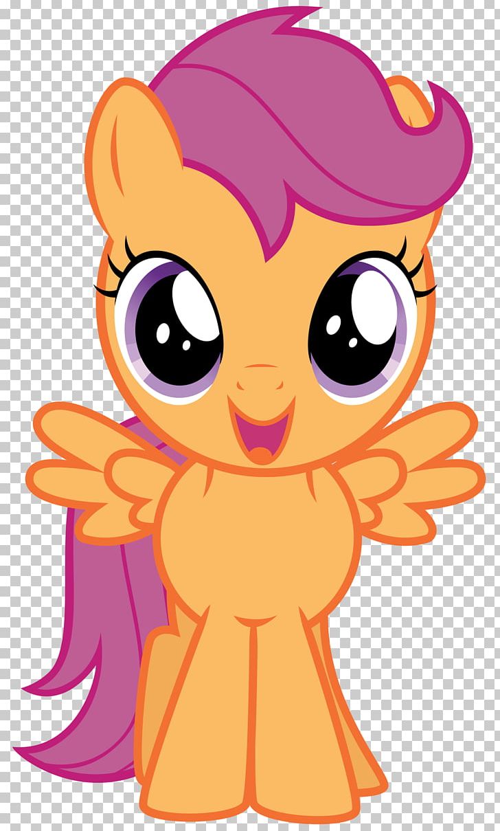 Apple Bloom Scootaloo Applejack Twilight Sparkle Cutie Mark Crusaders PNG, Clipart, App, Cartoon, Cutie Mark Crusaders, Equestria, Fictional Character Free PNG Download