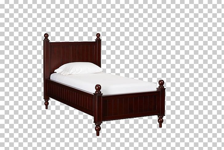Bed Frame Sleigh Bed Bunk Bed Headboard PNG, Clipart, 3d Arrows, Angle, Bedroom, Bed Sheet, Bed Vector Free PNG Download