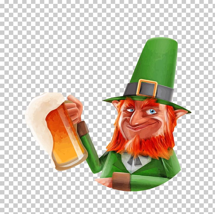 Beer Ireland Cartoon Illustration PNG, Clipart, Alcoholic Drink, Anime Character, Balloon Cartoon, Beer, Beer Vector Free PNG Download