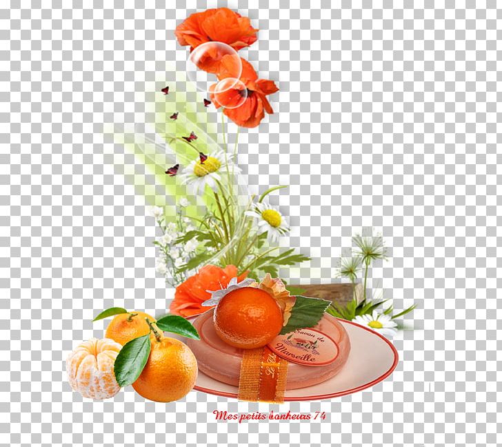 Birthday Photography PNG, Clipart, Artificial Flower, Birthday, Cut Flowers, Diaporama, Diet Food Free PNG Download