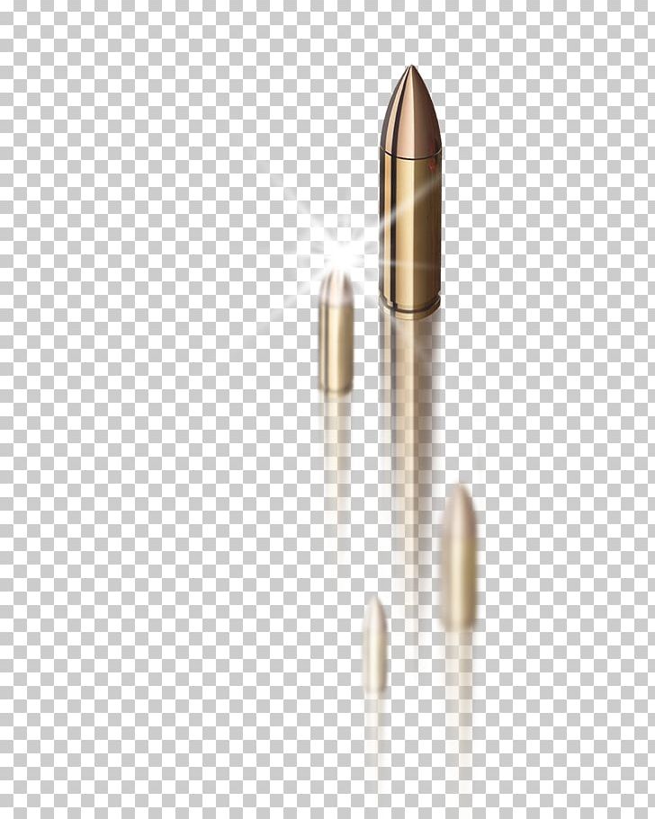 Bullet Poster PNG, Clipart, Ammunition, Angle, Brass, Bullet, Bullets Free PNG Download