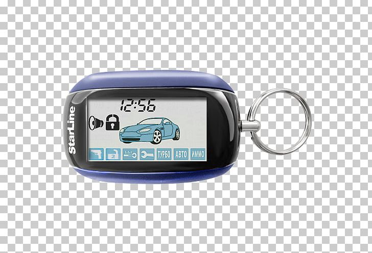 Car Alarm Key Chains Price Liquid-crystal Display PNG, Clipart, Alarm Device, Car, Car Alarm, Clothing Accessories, Coupon Free PNG Download