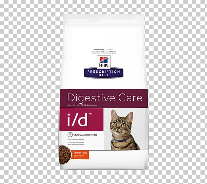 Cat Food Dog Diet Hill's Pet Nutrition PNG, Clipart,  Free PNG Download