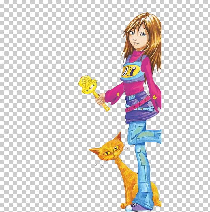 Character Fiction PNG, Clipart, Anime, Art, Cartoon, Character, Fiction Free PNG Download