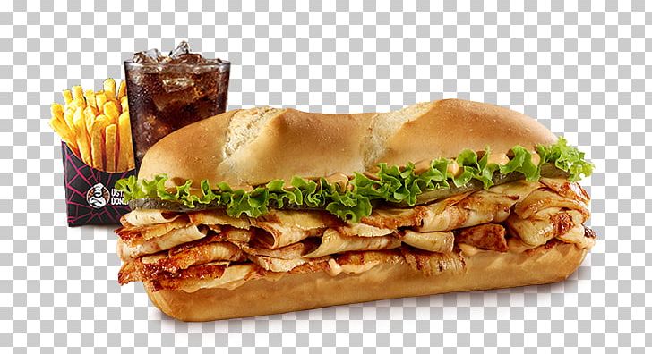 Cheeseburger Doner Kebab Fast Food Chicken Baguette PNG, Clipart, American Food, Baguette, Bread, Cheeseburger, Cheesesteak Free PNG Download