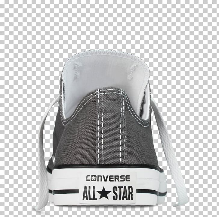 Chuck Taylor All-Stars Converse Sneakers Basketball Shoe PNG, Clipart, Basketball Shoe, Black, Brand, Canvas, Charcoal Free PNG Download