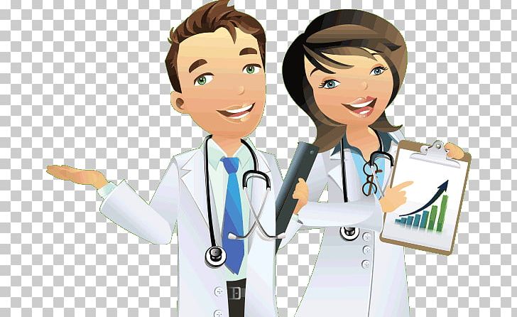 Clinical Psychology Physician Health Cognitive Behavioral Therapy PNG, Clipart, Cartoon, Child, Clinic, Communication, Conversation Free PNG Download
