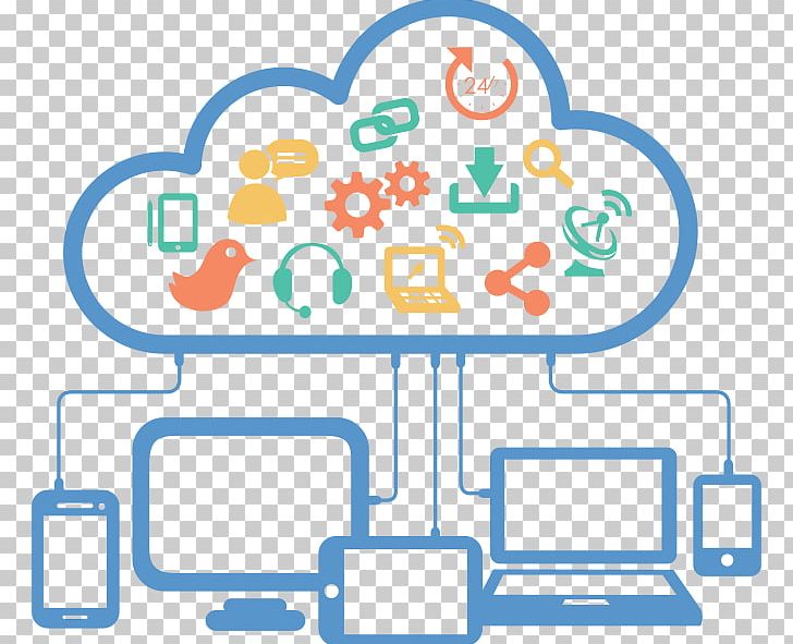 Cloud Computing Internet Access Cloud Storage PNG, Clipart, Amazon Web Services, Area, Artwork, Box, Cloud Computing Free PNG Download