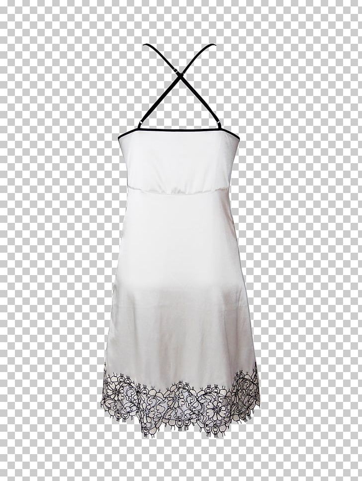 Cocktail Dress Clothing Sleeve PNG, Clipart, Clothing, Cocktail, Cocktail Dress, Day Dress, Dress Free PNG Download