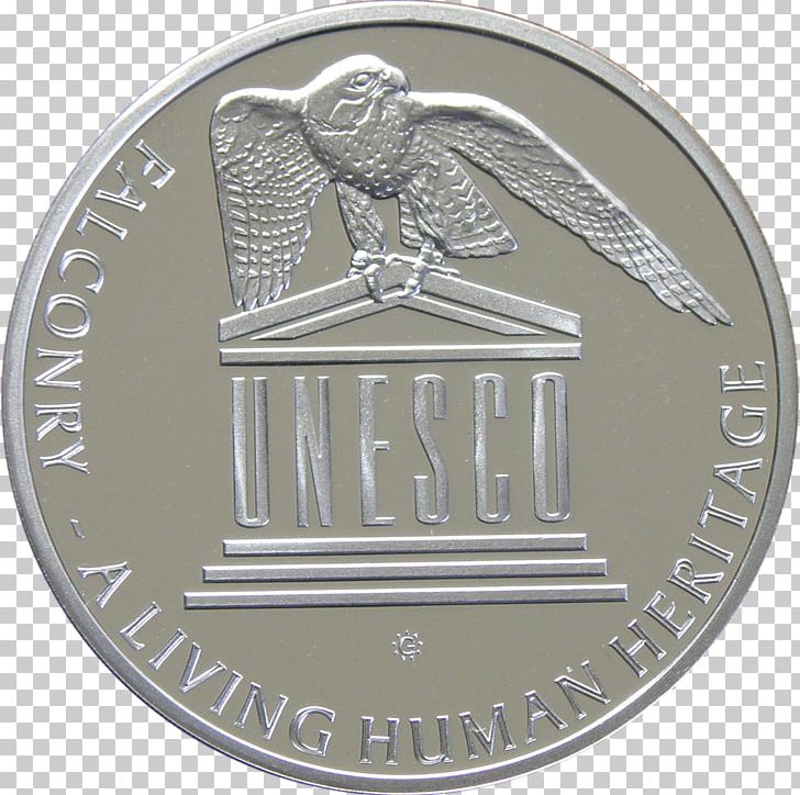 Coin Silver Medal Emblem Nickel PNG, Clipart, Coin, Currency, Emblem, Medal, Metal Free PNG Download
