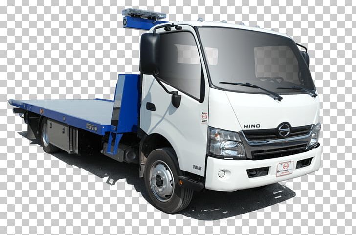 Commercial Vehicle Hino Motors Car Toyota Hino Dutro PNG, Clipart, Automotive Exterior, Brand, Cargo, Compact Van, Freight Transport Free PNG Download