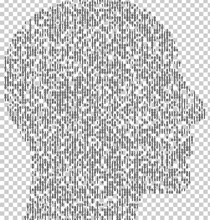 Concrete Poetry Binary File Binary Number PNG, Clipart, Angle, Area, Binary, Binary Code, Binary File Free PNG Download