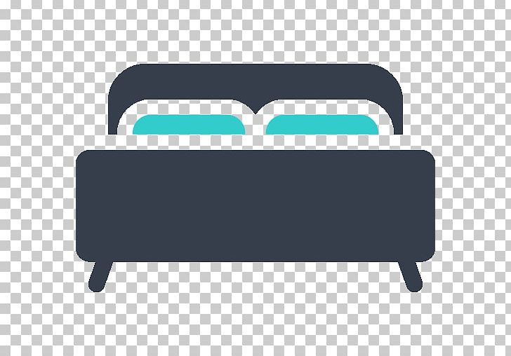 Couch Bedroom Furniture Sleep PNG, Clipart, Angle, Apartment, Bed, Bedroom, Bed Size Free PNG Download