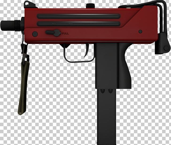 Counter-Strike: Global Offensive Video Game Titan Major PNG, Clipart, Airsoft, Airsoft Gun, Ak47, Assault Rifle, Counter Strike Free PNG Download