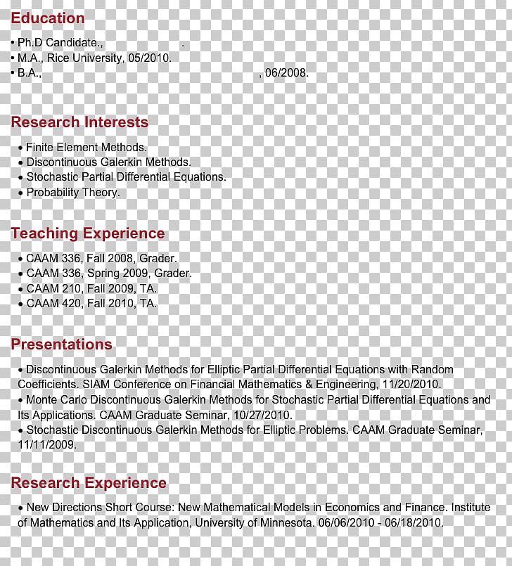 Cover Letter Résumé Document Experience PNG, Clipart, Area, Brand, Cover Letter, Document, Email Free PNG Download