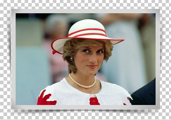 Death Of Diana PNG, Clipart, Buckingham Palace, Camilla Duchess Of Cornwall, Cap, Catherine Duchess Of Cambridge, Charles Prince Of Wales Free PNG Download