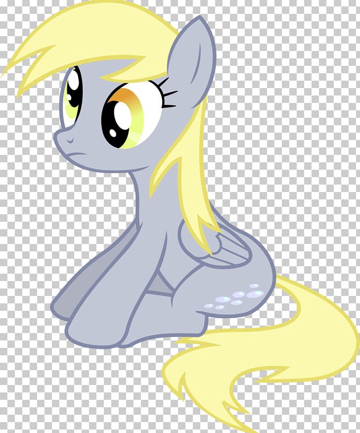 Derpy Hooves Pony Applejack Fluttershy Rainbow Dash PNG, Clipart, Anime, Applejack, Cartoon, Equestria, Fictional Character Free PNG Download