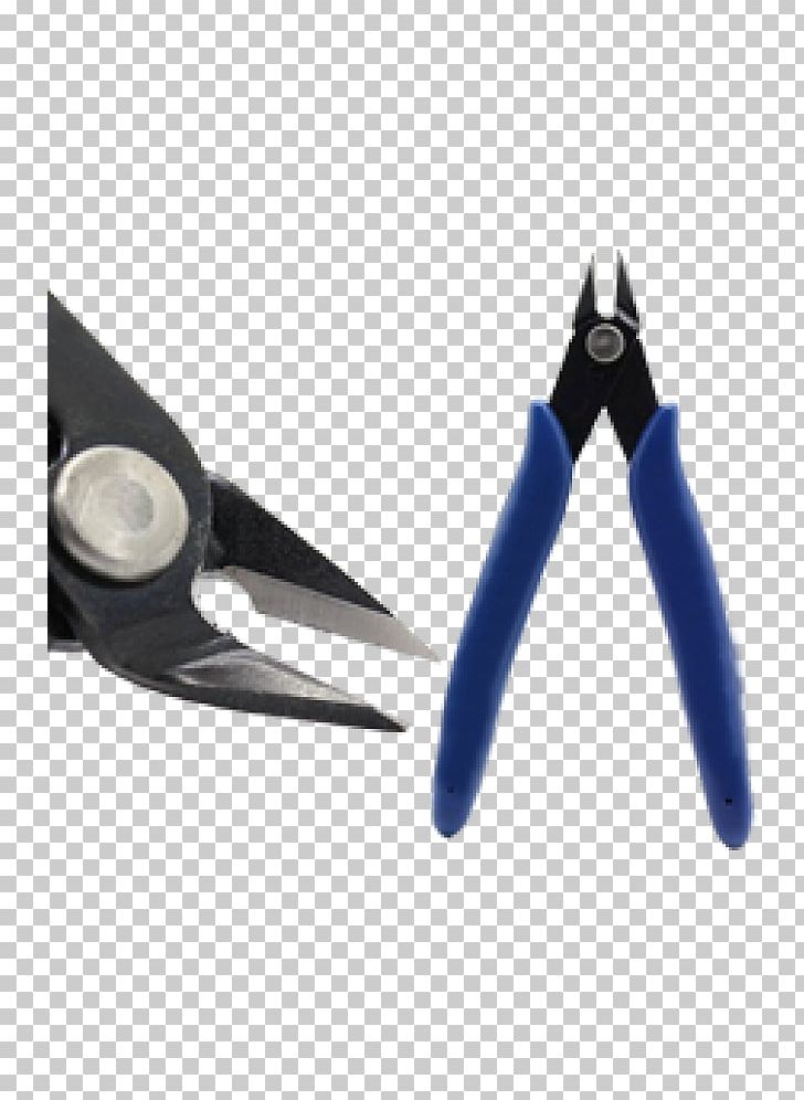 Diagonal Pliers Wire Nipper Kanthal PNG, Clipart, Angle, Capillary Action, Ceramic, Checkout, Cutting Free PNG Download