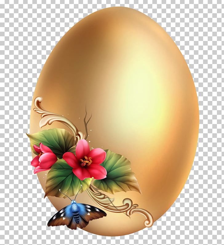 Easter Egg PNG, Clipart, Chicken, Chinese Red Eggs, Easter, Easter Basket, Easter Egg Free PNG Download