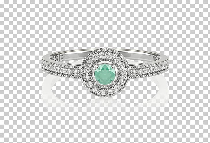 Emerald Engagement Ring Wedding Ring PNG, Clipart, Alexandrite, Bangle, Birthstone, Bling Bling, Carat Free PNG Download
