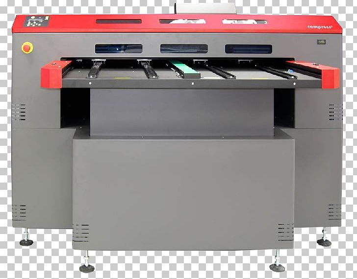 Flatbed Digital Printer Printing LED Printer Light-emitting Diode PNG, Clipart, Amsterdam Printing, Angle, Digital Printing, Direct To Garment Printing, Dyesublimation Printer Free PNG Download