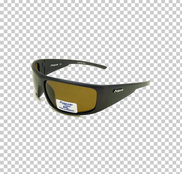 Goggles Sunglasses Shoe Ecopelle Sweater PNG, Clipart, Artificial Leather, Blackfin, Clothing, Ecopelle, Eyewear Free PNG Download