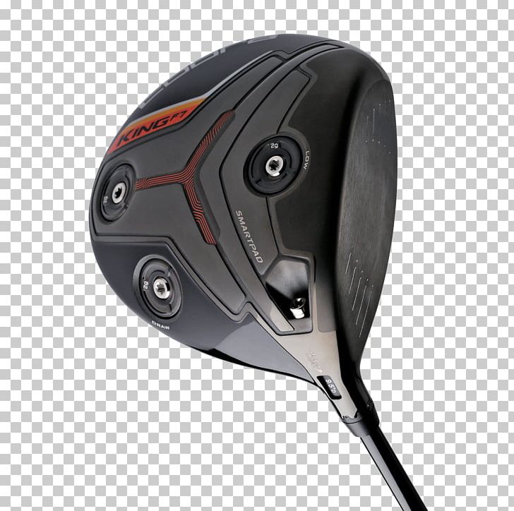Golf Clubs Computer Hardware Device Driver Wedge PNG, Clipart,  Free PNG Download