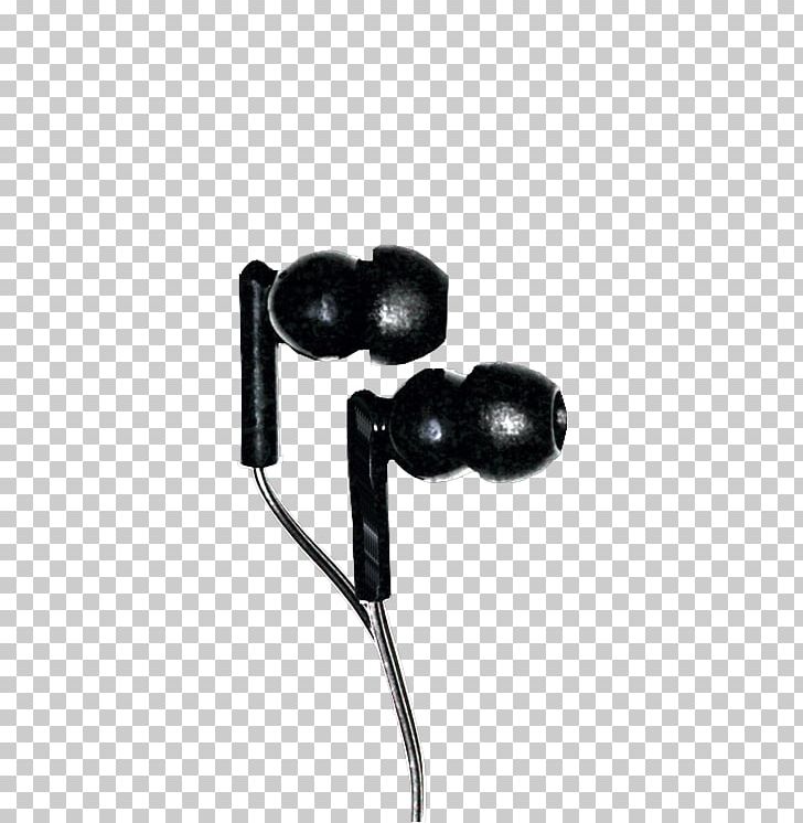 Headphones Headset Angle PNG, Clipart, Angle, Audio, Audio Equipment, Ear Buds, Headphones Free PNG Download