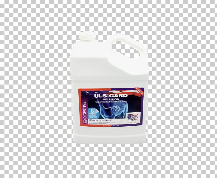 Horse Dietary Supplement Solution Solvent In Chemical Reactions PNG, Clipart, Animals, Automotive Fluid, Dietary Supplement, Discounts And Allowances, Food Free PNG Download