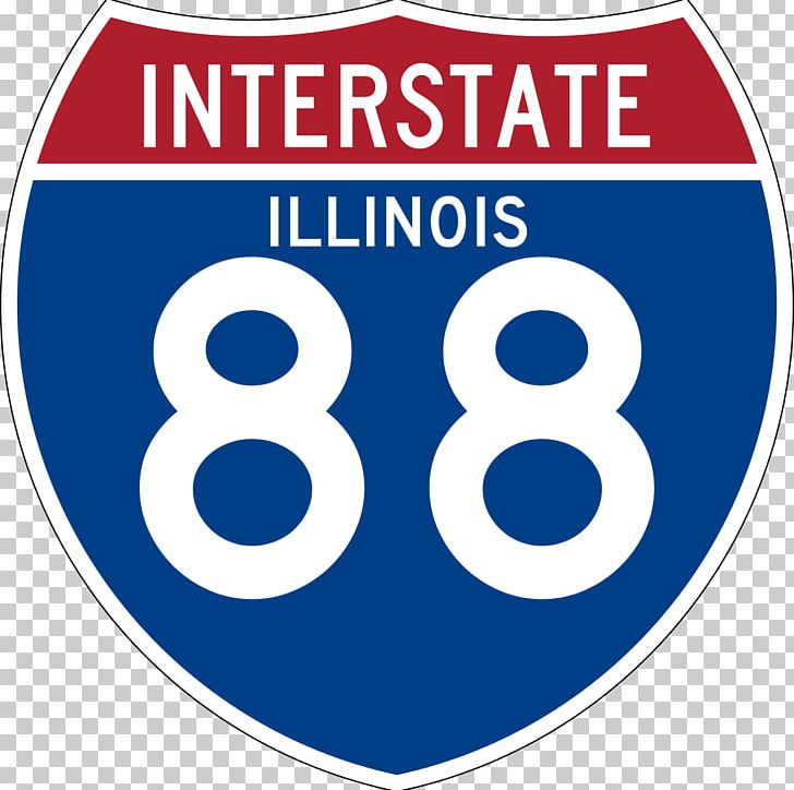 Interstate 66 Interstate 84 Interstate 81 Interstate 96 US Interstate Highway System PNG, Clipart, Brand, Circle, Highway, Interstate 66, Interstate 81 Free PNG Download