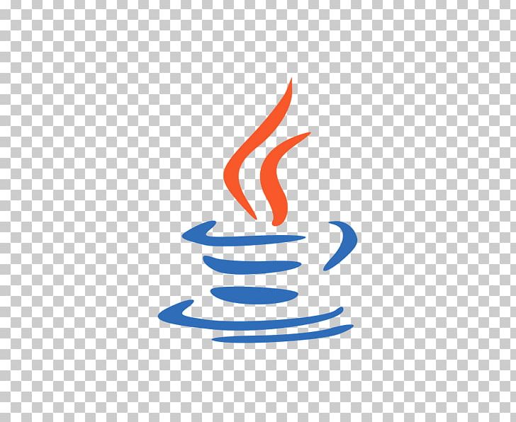 Java Programmer Computer Programming Logo PNG, Clipart, Brand, Computer Programming, Inter, Java, Java Development Kit Free PNG Download