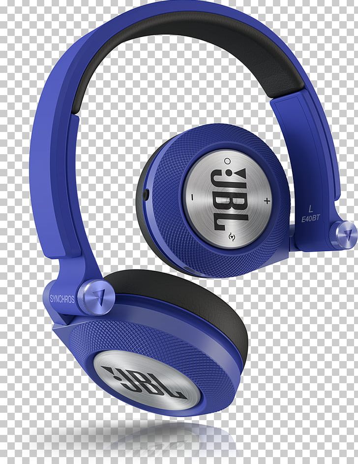 JBL Synchros E40BT Headphones Bluetooth JBL Synchros E50BT PNG, Clipart, Audio, Audio Equipment, Bluetooth, E 40, Electronic Device Free PNG Download