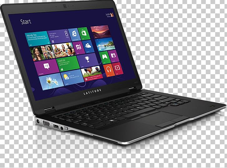 Laptop Intel Core ASUS ZenBook UX305 PNG, Clipart, Asus, Computer, Computer Hardware, Display Size, Electronic Device Free PNG Download