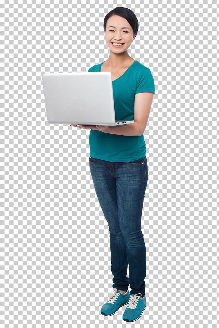 Laptop Woman Desktop PNG, Clipart, Arm, Carry, Desktop Wallpaper, Display Resolution, Download Free PNG Download