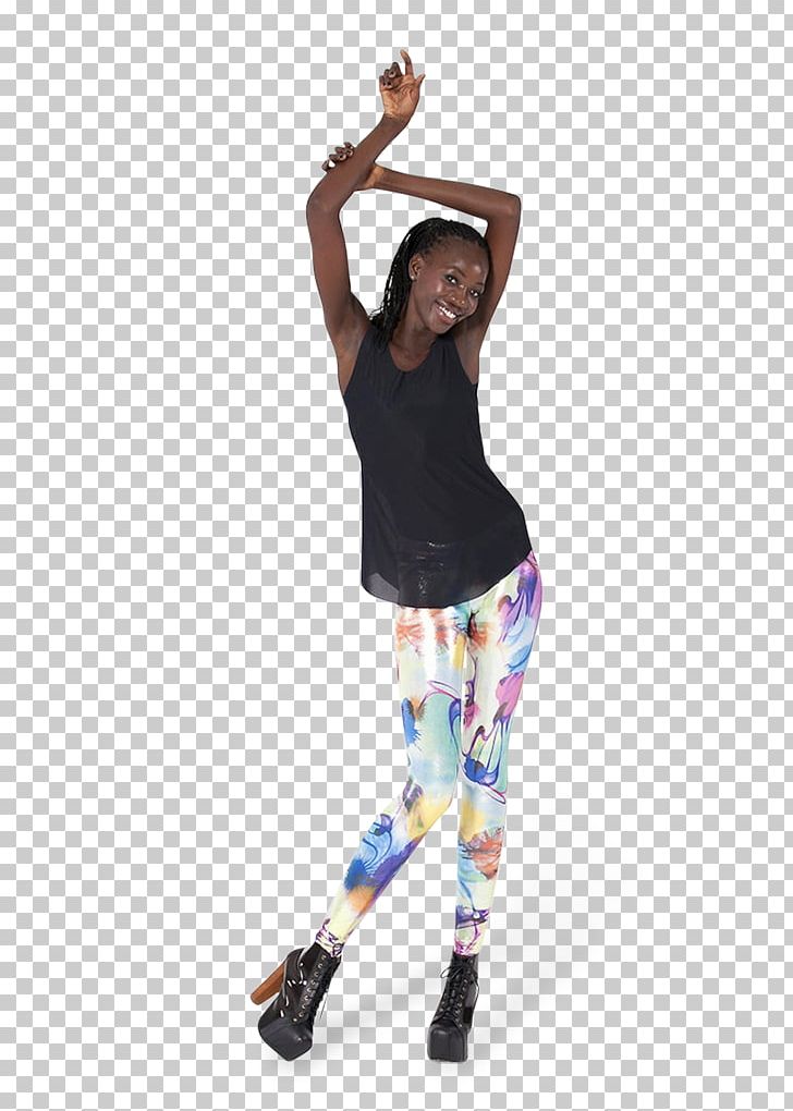 Leggings T-shirt Clothing Dress Jeans PNG, Clipart, Arm, Blackmilk Clothing, Black Shiny, Clothing, Clothing Sizes Free PNG Download