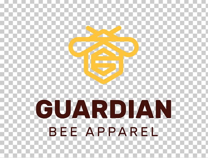 Logo Beekeeper Brand Font PNG, Clipart, Area, Bee, Beekeeper, Bee Logo, Brand Free PNG Download