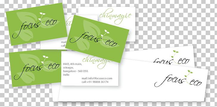 Logo Brand Font PNG, Clipart, Brand, Business Card, Business Cards, Company Letterhead, Logo Free PNG Download