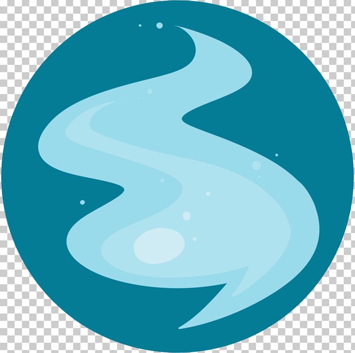 Logo Circle Font PNG, Clipart, Aqua, Azure, Blue, Circle, Education Science Free PNG Download
