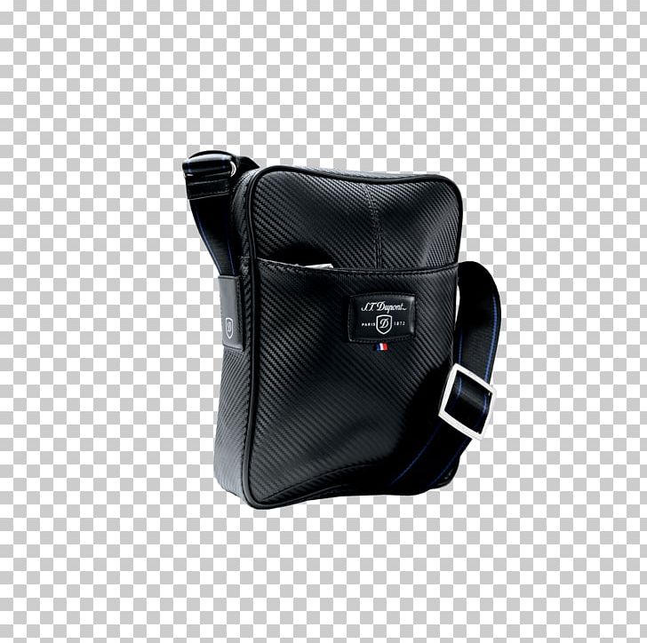 Messenger Bags Handbag Pens Leather PNG, Clipart, Backpack, Bag, Black, Briefcase, Camera Accessory Free PNG Download