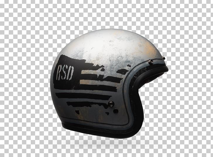 Motorcycle Helmets Bell Sports Bell Custom 500 RSD 74 Helmet PNG, Clipart, Bell Sports, Bicycle Helmet, Custom Motorcycle, Headgear, Helmet Free PNG Download