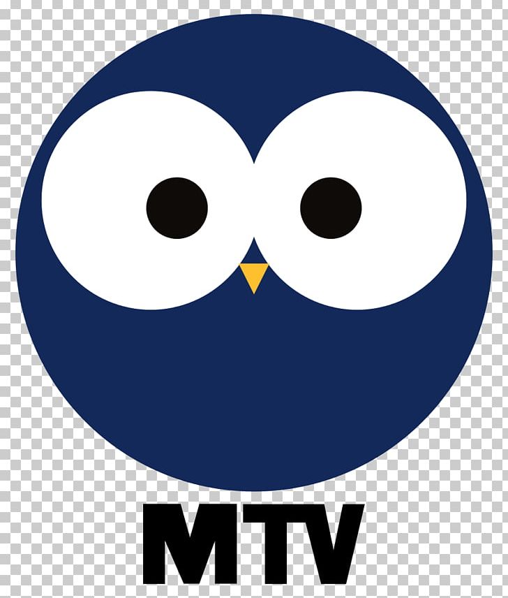 MTV3 Logo MTV:n Historia Kolmoskanava YLE PNG, Clipart, Animals, Area, Beak, Blue Owl, Circle Free PNG Download