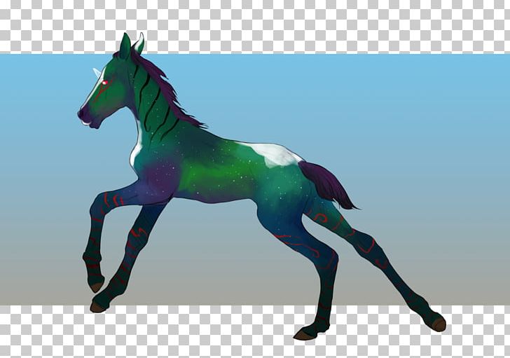 Mustang Stallion Foal Colt Mare PNG, Clipart, Colt, Equestrian, Equestrian Sport, Fictional Character, Foal Free PNG Download